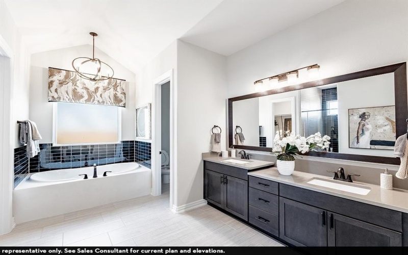 1419 Diamond Drive, St. Paul, TX 75098, 6 Habitaciones Habitaciones , ,5 BañosBaños,Residential,En Venta,1419 Diamond Drive,0,21150094