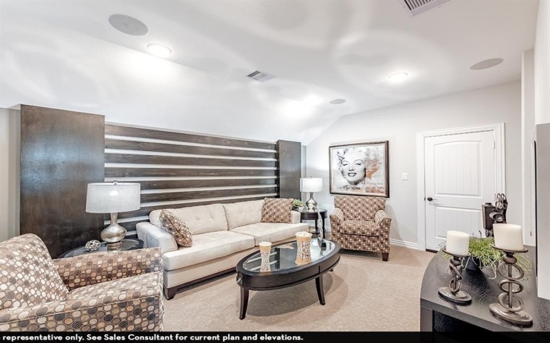 1419 Diamond Drive, St. Paul, TX 75098, 6 Habitaciones Habitaciones , ,5 BañosBaños,Residential,En Venta,1419 Diamond Drive,0,21150094