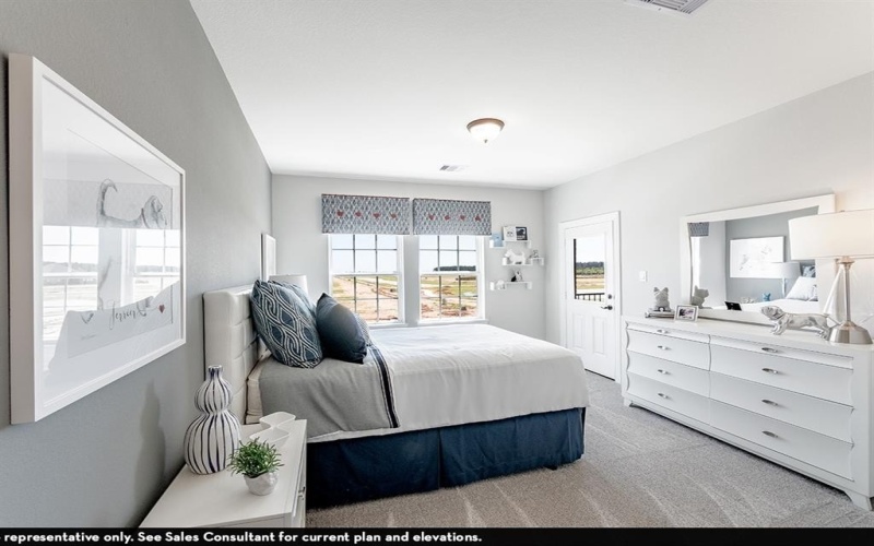 1419 Diamond Drive, St. Paul, TX 75098, 6 Habitaciones Habitaciones , ,5 BañosBaños,Residential,En Venta,1419 Diamond Drive,0,21150094