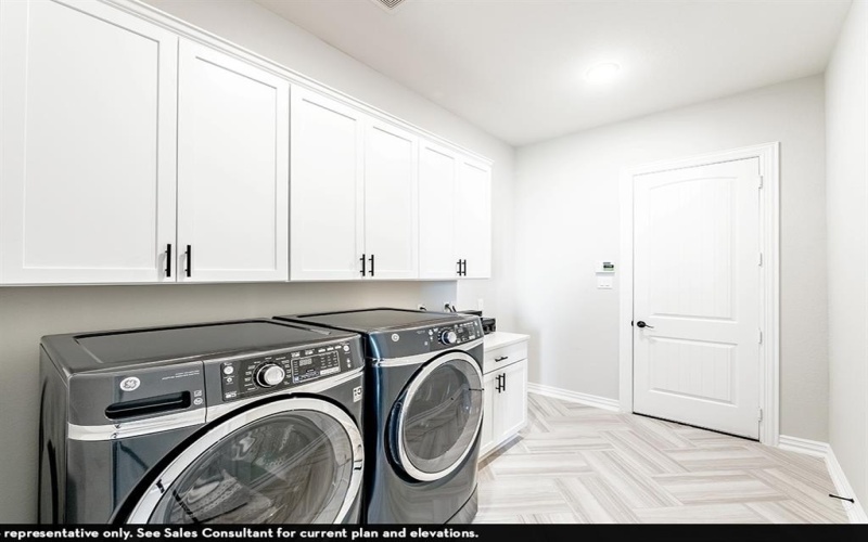 1419 Diamond Drive, St. Paul, TX 75098, 6 Habitaciones Habitaciones , ,5 BañosBaños,Residential,En Venta,1419 Diamond Drive,0,21150094