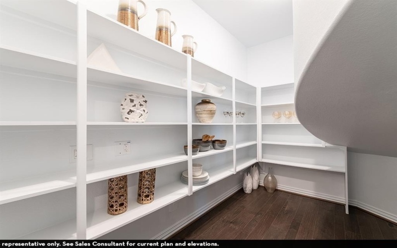 1419 Diamond Drive, St. Paul, TX 75098, 6 Habitaciones Habitaciones , ,5 BañosBaños,Residential,En Venta,1419 Diamond Drive,0,21150094