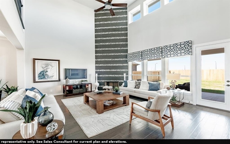 1419 Diamond Drive, St. Paul, TX 75098, 6 Habitaciones Habitaciones , ,5 BañosBaños,Residential,En Venta,1419 Diamond Drive,0,21150094