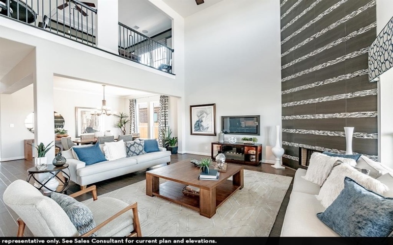 1419 Diamond Drive, St. Paul, TX 75098, 6 Habitaciones Habitaciones , ,5 BañosBaños,Residential,En Venta,1419 Diamond Drive,0,21150094