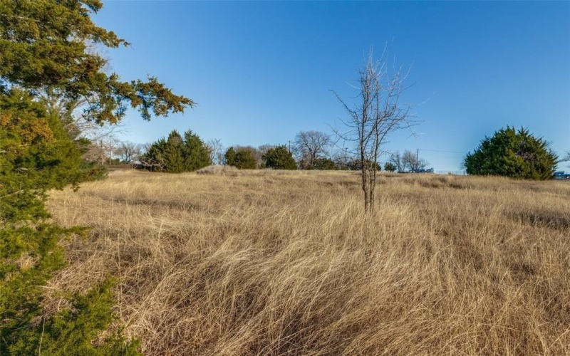 Tbd County Road 317, McKinney, TX 75069, ,Tierra,En Venta,Tbd County Road 317,0,21150481