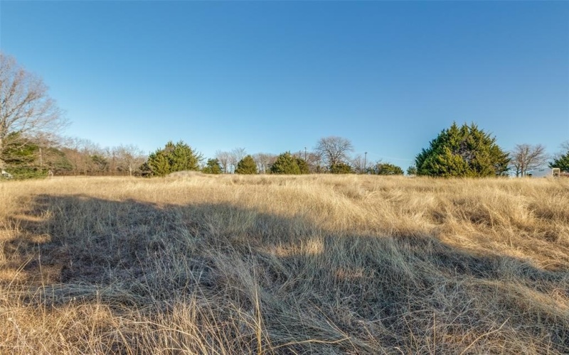 Tbd County Road 317, McKinney, TX 75069, ,Tierra,En Venta,Tbd County Road 317,0,21150481