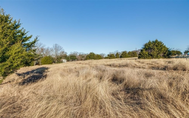 Tbd County Road 317, McKinney, TX 75069, ,Tierra,En Venta,Tbd County Road 317,0,21150481