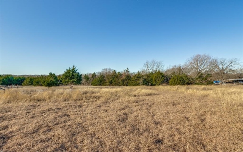 Tbd County Road 317, McKinney, TX 75069, ,Tierra,En Venta,Tbd County Road 317,0,21150481