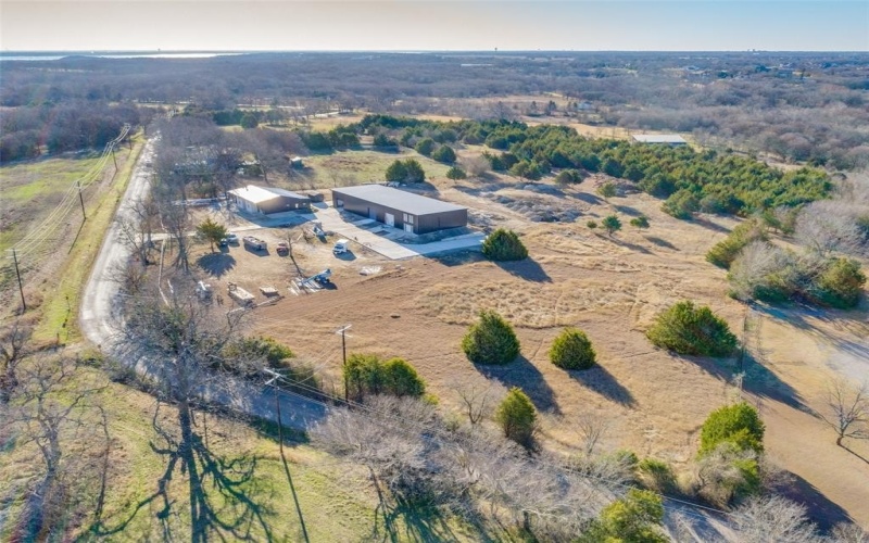 Tbd County Road 317, McKinney, TX 75069, ,Tierra,En Venta,Tbd County Road 317,0,21150481