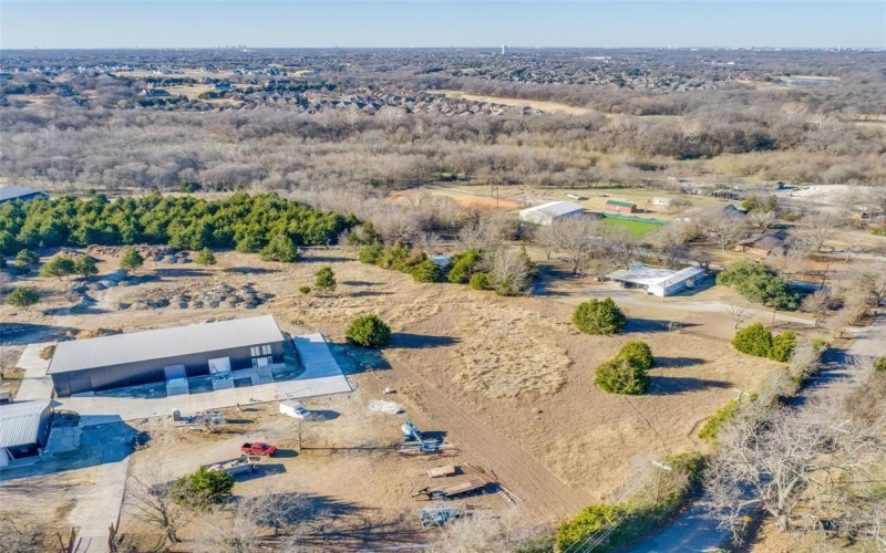 Tbd County Road 317, McKinney, TX 75069, ,Tierra,En Venta,Tbd County Road 317,0,21150481