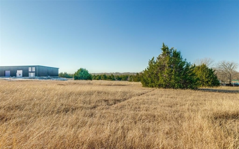 Tbd County Road 317, McKinney, TX 75069, ,Tierra,En Venta,Tbd County Road 317,0,21150481