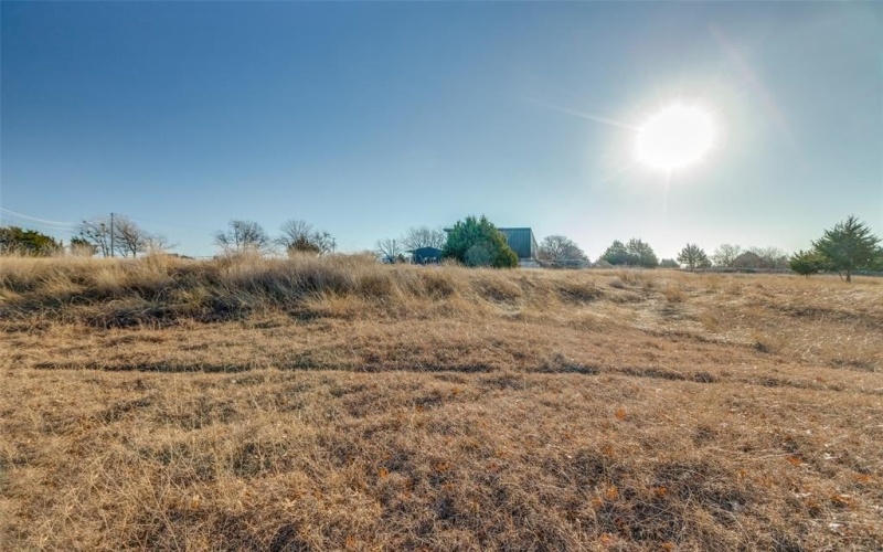Tbd County Road 317, McKinney, TX 75069, ,Tierra,En Venta,Tbd County Road 317,0,21150481