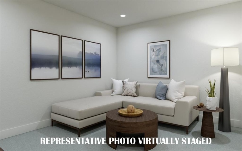 3561 Whimbrel Court, Prosper, TX 75078, 5 Bedrooms Bedrooms, ,6 BathroomsBathrooms,Residential,For Sale,3561 Whimbrel Court,0,21150564