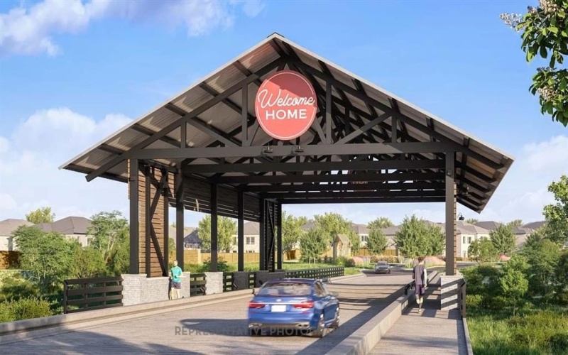 12005 Emberwood Lane, Justin, TX 76247, 3 Bedrooms Bedrooms, ,2 BathroomsBathrooms,Residential,For Sale,12005 Emberwood Lane,0,21151005