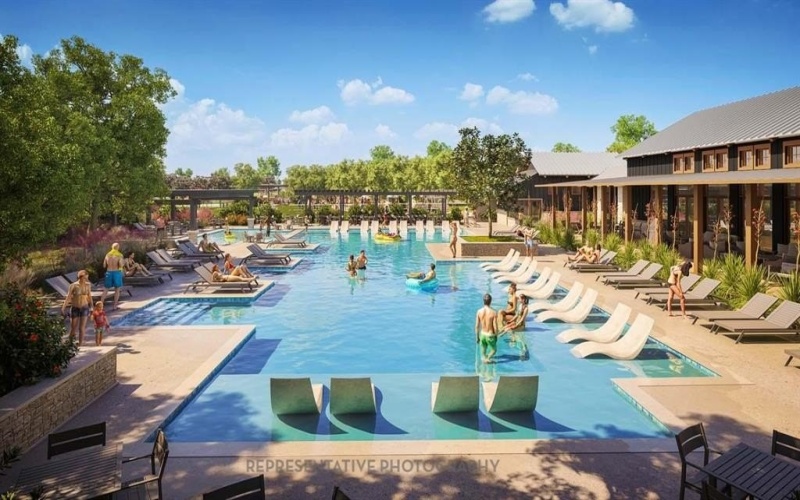 12005 Emberwood Lane, Justin, TX 76247, 3 Bedrooms Bedrooms, ,2 BathroomsBathrooms,Residential,For Sale,12005 Emberwood Lane,0,21151005