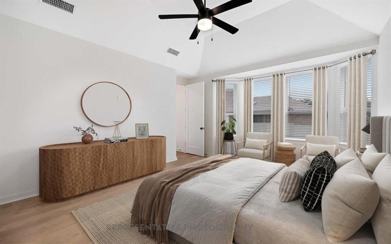 12005 Emberwood Lane, Justin, TX 76247, 3 Bedrooms Bedrooms, ,2 BathroomsBathrooms,Residential,For Sale,12005 Emberwood Lane,0,21151005