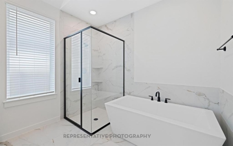 12005 Emberwood Lane, Justin, TX 76247, 3 Bedrooms Bedrooms, ,2 BathroomsBathrooms,Residential,For Sale,12005 Emberwood Lane,0,21151005