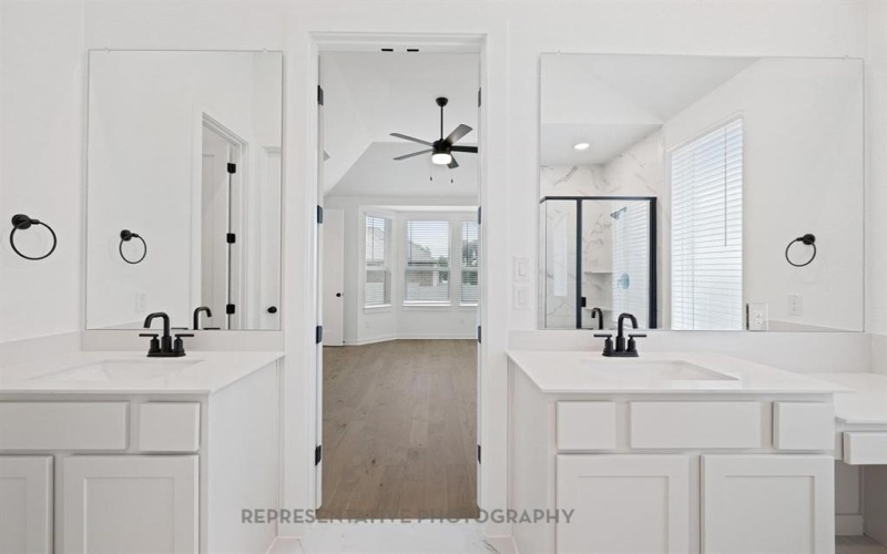 12005 Emberwood Lane, Justin, TX 76247, 3 Bedrooms Bedrooms, ,2 BathroomsBathrooms,Residential,For Sale,12005 Emberwood Lane,0,21151005