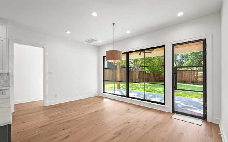 1211 Seminole Drive, Richardson, TX 75080, 5 Bedrooms Bedrooms, ,7 BathroomsBathrooms,Residential,For Sale,1211 Seminole Drive,0,21151020