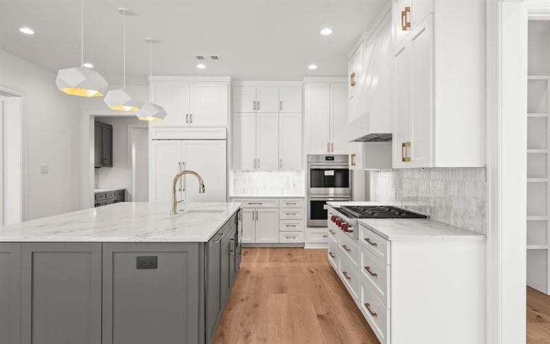 1211 Seminole Drive, Richardson, TX 75080, 5 Bedrooms Bedrooms, ,7 BathroomsBathrooms,Residential,For Sale,1211 Seminole Drive,0,21151020