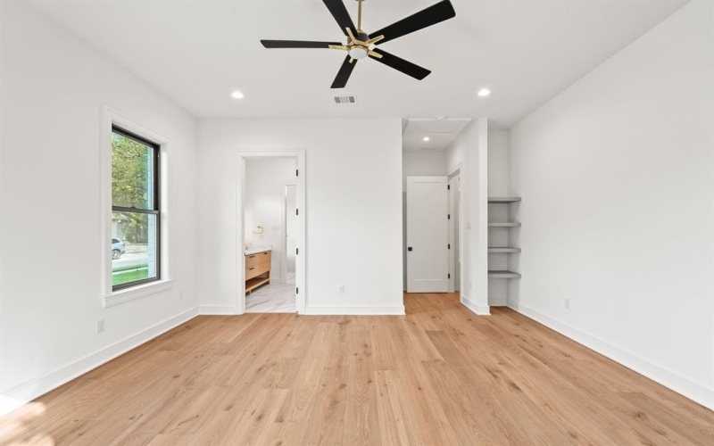 1211 Seminole Drive, Richardson, TX 75080, 5 Bedrooms Bedrooms, ,7 BathroomsBathrooms,Residential,For Sale,1211 Seminole Drive,0,21151020