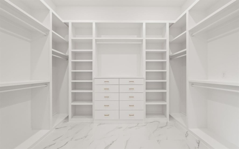 1211 Seminole Drive, Richardson, TX 75080, 5 Bedrooms Bedrooms, ,7 BathroomsBathrooms,Residential,For Sale,1211 Seminole Drive,0,21151020