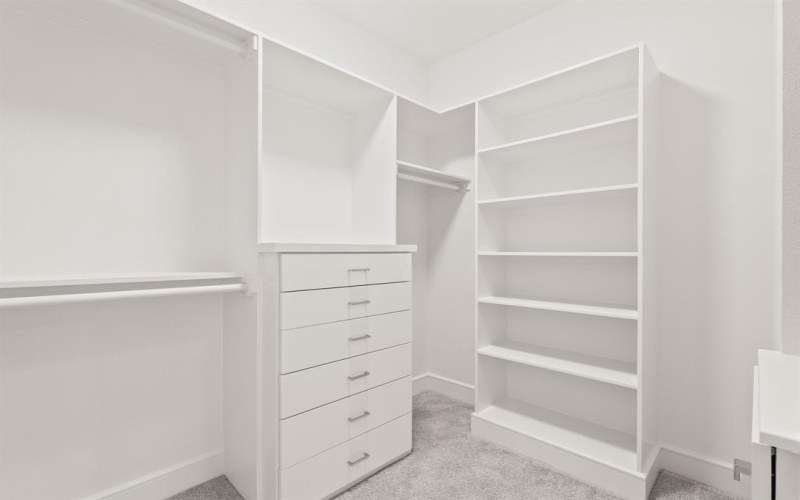 1211 Seminole Drive, Richardson, TX 75080, 5 Bedrooms Bedrooms, ,7 BathroomsBathrooms,Residential,For Sale,1211 Seminole Drive,0,21151020