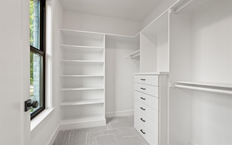 1211 Seminole Drive, Richardson, TX 75080, 5 Bedrooms Bedrooms, ,7 BathroomsBathrooms,Residential,For Sale,1211 Seminole Drive,0,21151020