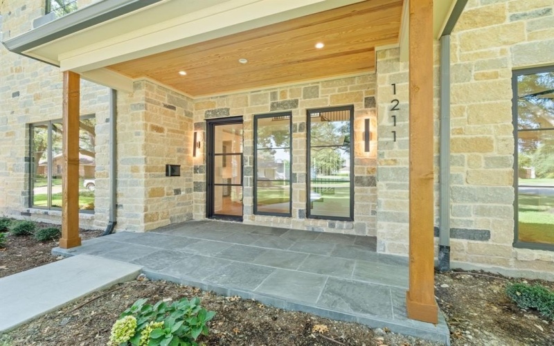 1211 Seminole Drive, Richardson, TX 75080, 5 Bedrooms Bedrooms, ,7 BathroomsBathrooms,Residential,For Sale,1211 Seminole Drive,0,21151020