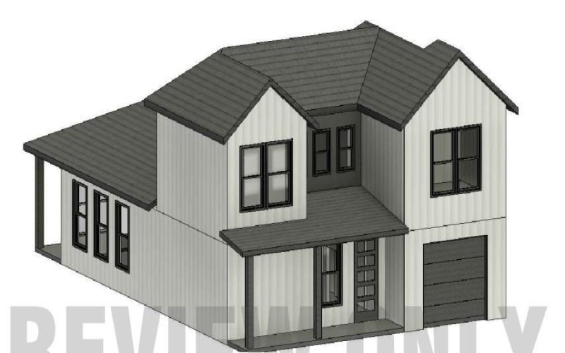 308 S Mill Street, Saint Jo, TX 76265, 3 Habitaciones Habitaciones , ,2 BañosBaños,Residential,En Venta,308 S Mill Street,0,21151043