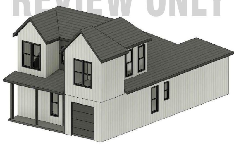 308 S Mill Street, Saint Jo, TX 76265, 3 Habitaciones Habitaciones , ,2 BañosBaños,Residential,En Venta,308 S Mill Street,0,21151043