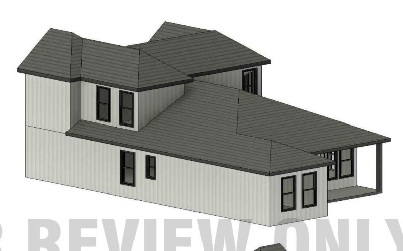 308 S Mill Street, Saint Jo, TX 76265, 3 Habitaciones Habitaciones , ,2 BañosBaños,Residential,En Venta,308 S Mill Street,0,21151043