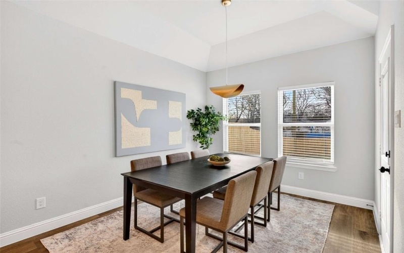 1402 Strickland Street, Dallas, TX 75216, 4 Bedrooms Bedrooms, ,2 BathroomsBathrooms,Residential,For Sale,1402 Strickland Street,0,21151136