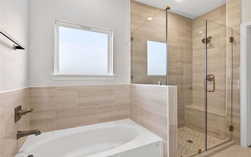 1402 Strickland Street, Dallas, TX 75216, 4 Bedrooms Bedrooms, ,2 BathroomsBathrooms,Residential,For Sale,1402 Strickland Street,0,21151136