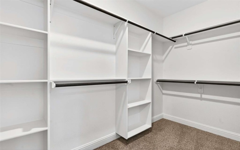 1402 Strickland Street, Dallas, TX 75216, 4 Bedrooms Bedrooms, ,2 BathroomsBathrooms,Residential,For Sale,1402 Strickland Street,0,21151136