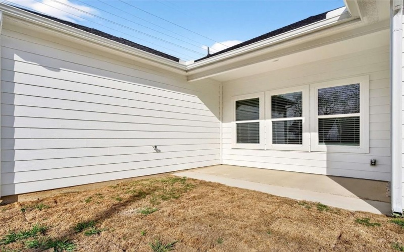 1402 Strickland Street, Dallas, TX 75216, 4 Bedrooms Bedrooms, ,2 BathroomsBathrooms,Residential,For Sale,1402 Strickland Street,0,21151136