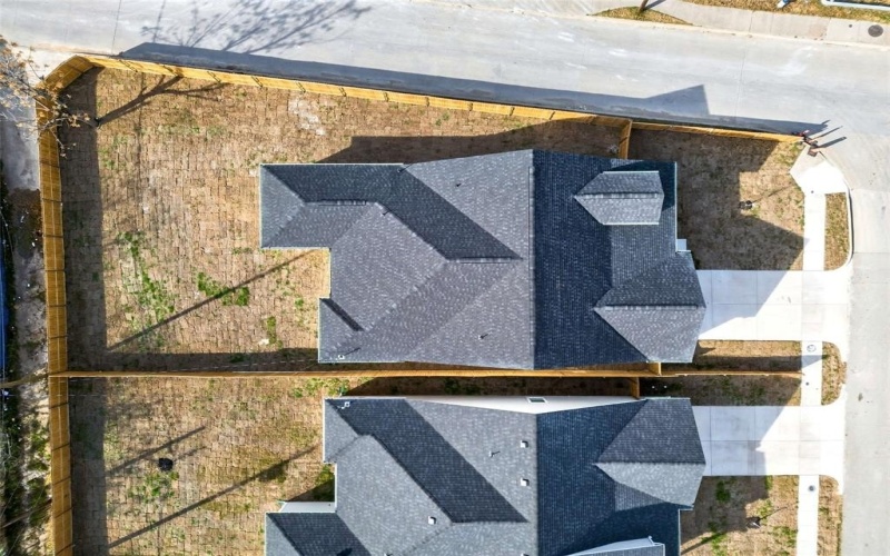 1402 Strickland Street, Dallas, TX 75216, 4 Bedrooms Bedrooms, ,2 BathroomsBathrooms,Residential,For Sale,1402 Strickland Street,0,21151136