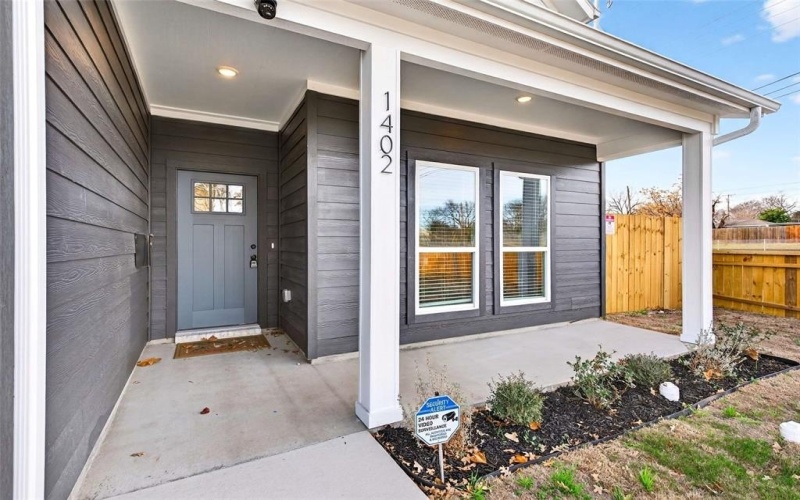 1402 Strickland Street, Dallas, TX 75216, 4 Bedrooms Bedrooms, ,2 BathroomsBathrooms,Residential,For Sale,1402 Strickland Street,0,21151136