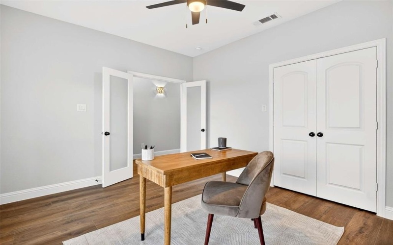 1402 Strickland Street, Dallas, TX 75216, 4 Bedrooms Bedrooms, ,2 BathroomsBathrooms,Residential,For Sale,1402 Strickland Street,0,21151136