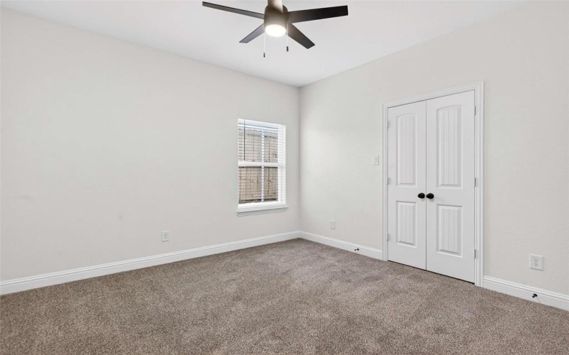 1404 Strickland Street, Dallas, TX 75216, 4 Bedrooms Bedrooms, ,2 BathroomsBathrooms,Residential,For Sale,1404 Strickland Street,0,21151145