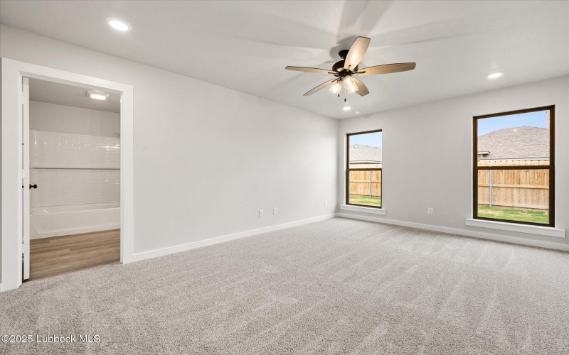 8612 29th Street, Lubbock, TX 79407, 4 Bedrooms Bedrooms, ,2 BathroomsBathrooms,Residential,For Sale,8612 29th Street,202554036