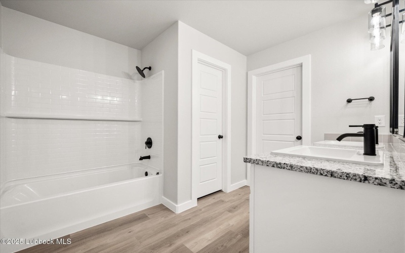 8612 29th Street, Lubbock, TX 79407, 4 Bedrooms Bedrooms, ,2 BathroomsBathrooms,Residential,For Sale,8612 29th Street,202554036