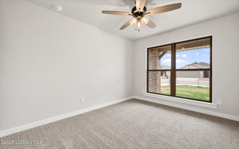 8612 29th Street, Lubbock, TX 79407, 4 Bedrooms Bedrooms, ,2 BathroomsBathrooms,Residential,For Sale,8612 29th Street,202554036