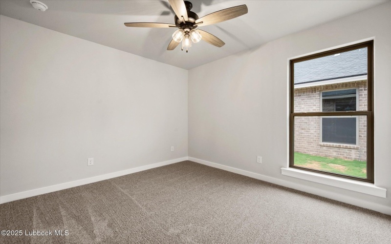 8612 29th Street, Lubbock, TX 79407, 4 Bedrooms Bedrooms, ,2 BathroomsBathrooms,Residential,For Sale,8612 29th Street,202554036