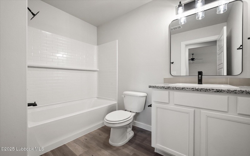 8612 29th Street, Lubbock, TX 79407, 4 Bedrooms Bedrooms, ,2 BathroomsBathrooms,Residential,For Sale,8612 29th Street,202554036