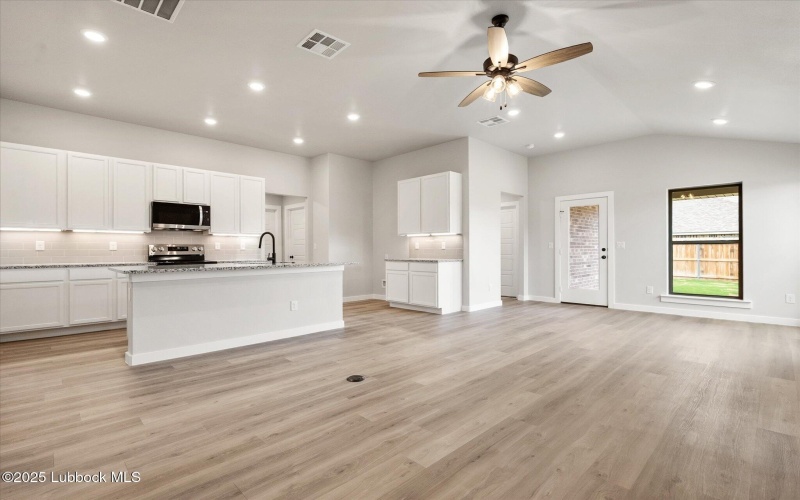 8612 29th Street, Lubbock, TX 79407, 4 Bedrooms Bedrooms, ,2 BathroomsBathrooms,Residential,For Sale,8612 29th Street,202554036