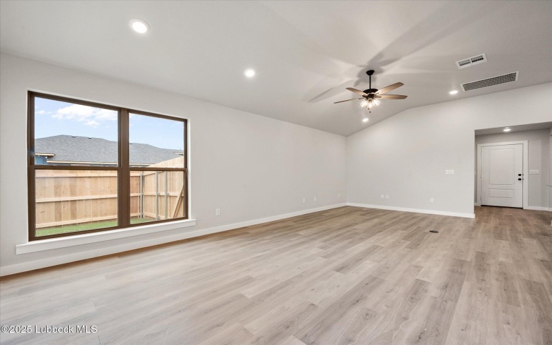 8612 29th Street, Lubbock, TX 79407, 4 Bedrooms Bedrooms, ,2 BathroomsBathrooms,Residential,For Sale,8612 29th Street,202554036