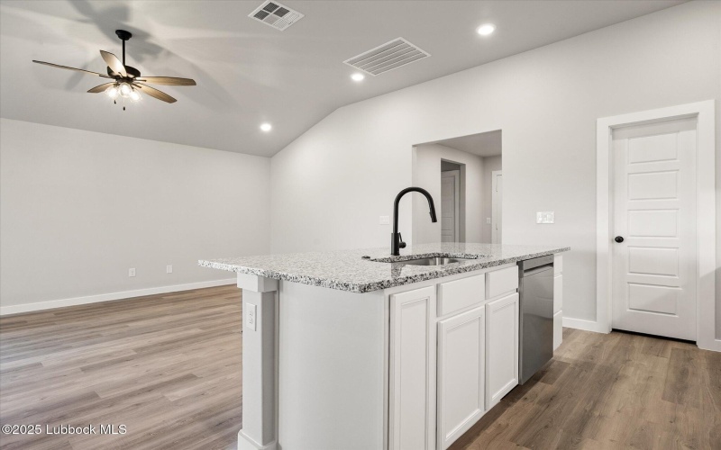 8612 29th Street, Lubbock, TX 79407, 4 Bedrooms Bedrooms, ,2 BathroomsBathrooms,Residential,For Sale,8612 29th Street,202554036