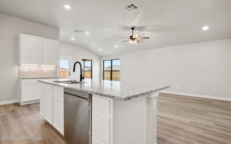 8612 29th Street, Lubbock, TX 79407, 4 Bedrooms Bedrooms, ,2 BathroomsBathrooms,Residential,For Sale,8612 29th Street,202554036
