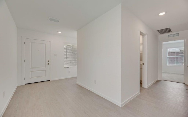 3933 Pontchartrain Parkway, Sherman, TX 75090, 4 Habitaciones Habitaciones , ,2 BañosBaños,Residential,En Venta,3933 Pontchartrain Parkway,0,21151178