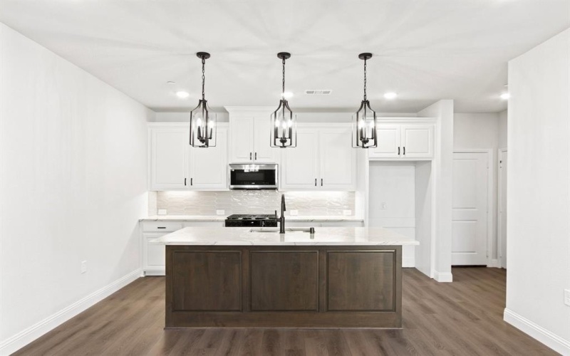 1204 Armstrong, The Colony, TX 75056, 3 Habitaciones Habitaciones , ,2 BañosBaños,Residential,En Venta,1204 Armstrong,0,21151198